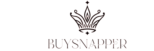 Buysnapper